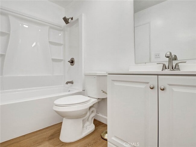 Building Photo - 4727 W 147th St