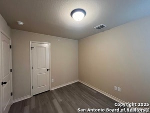 Building Photo - 13911 Annas Wy