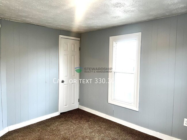 Building Photo - 2291 11th St SW