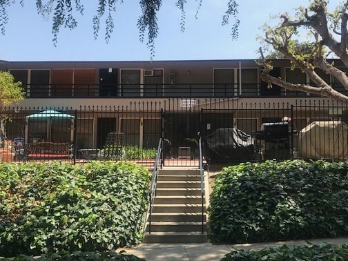 Building Photo - 142 Monterey Rd