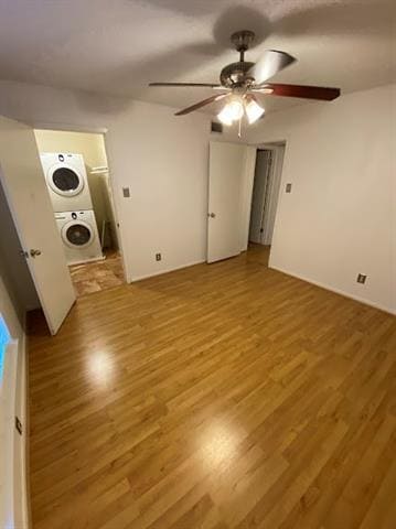 Building Photo - 4859 Cedar Springs Rd