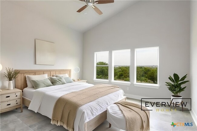 Building Photo - 1314 Clayton Nolen Dr