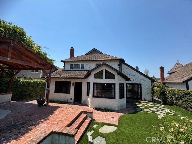 Building Photo - 28102 Camellia Ct