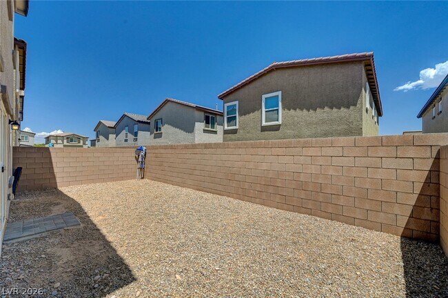 Building Photo - 9946 Indigo Cliffs St