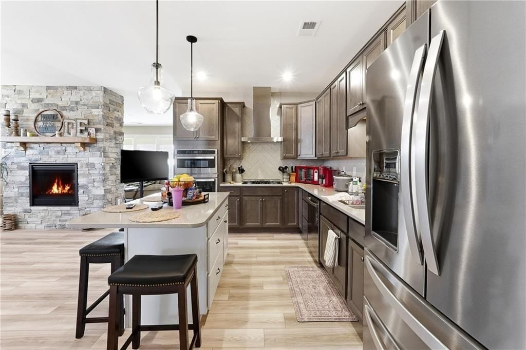 Building Photo - 158 Laurel Farms Ln