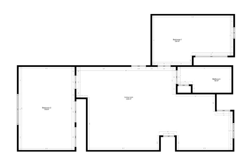 Building Photo - 110 Main St