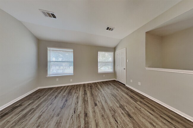 Building Photo - 14602 Harcourt Bridge Ct