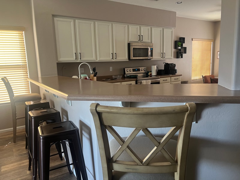 Building Photo - 17372 W Navajo St