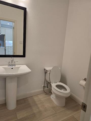 Building Photo - 2820 Maidenhair Ln