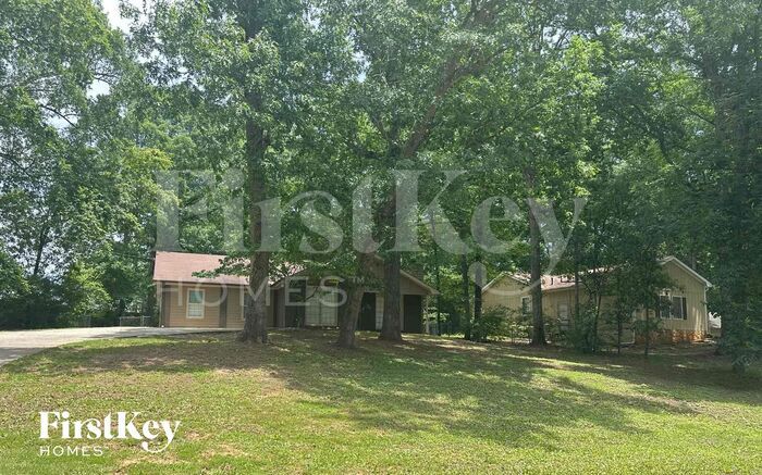 Primary Photo - 1726 Hidden Acres Dr SW