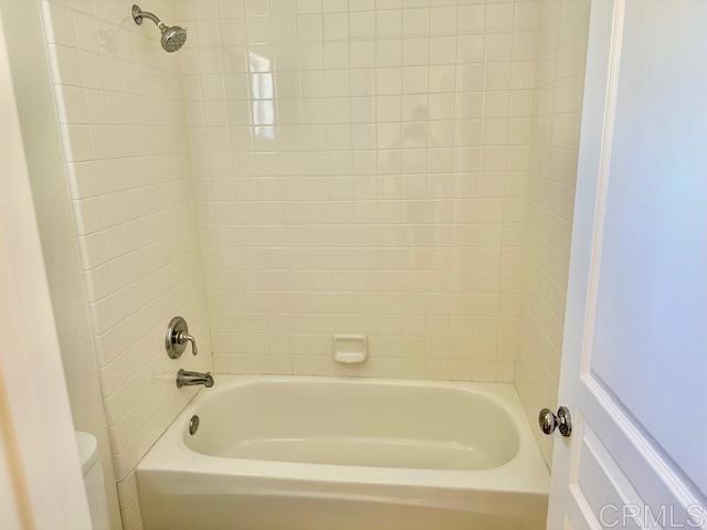 Building Photo - 4926 Almondwood Way