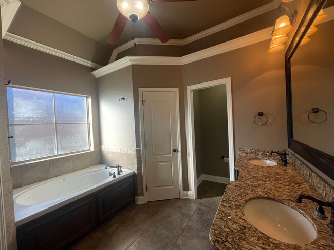 Building Photo - Gardens Of Southgate Beauty, Waiting for You!