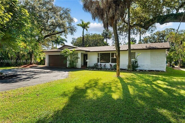 Building Photo - 2810 Riverland Rd