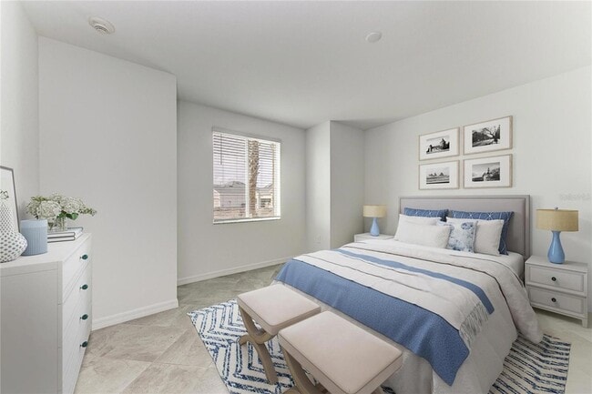 Building Photo - 19015 Scallop Lp