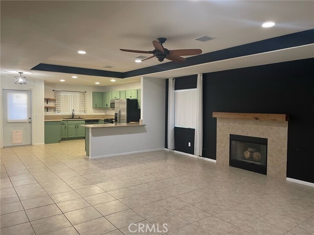 Building Photo - 72133 Sunnyslope Dr