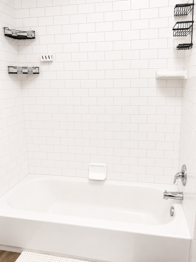 Building Photo - Large Basement Apartment For Rent