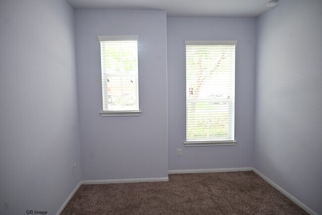 Building Photo - 5418 Gibralter Pl