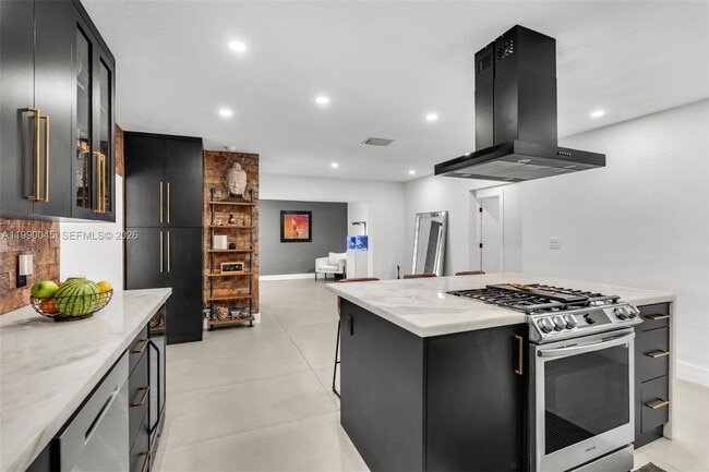 Building Photo - 11220 SW 181st Terrace