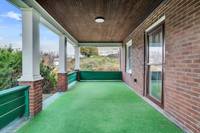 Building Photo - 4214 Northern Pike