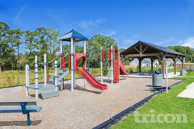 Building Photo - 3392 Arabian Farm Ln