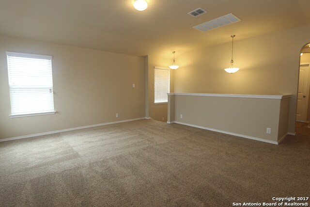 Building Photo - 8702 Hudson Holw
