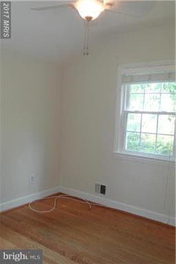 Building Photo - 3305 Camalier Dr