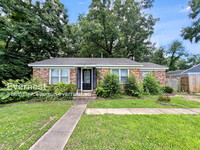 Building Photo - 533 Burkman Dr