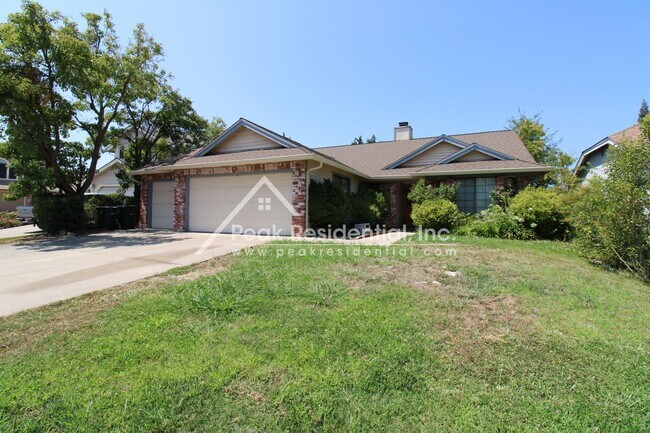Building Photo - 4 br, 2 bath House - 7433 Bree Ann Court