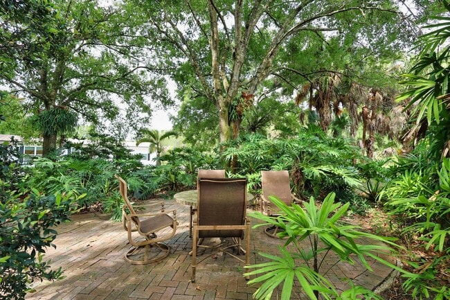 Building Photo - 6235 4th St