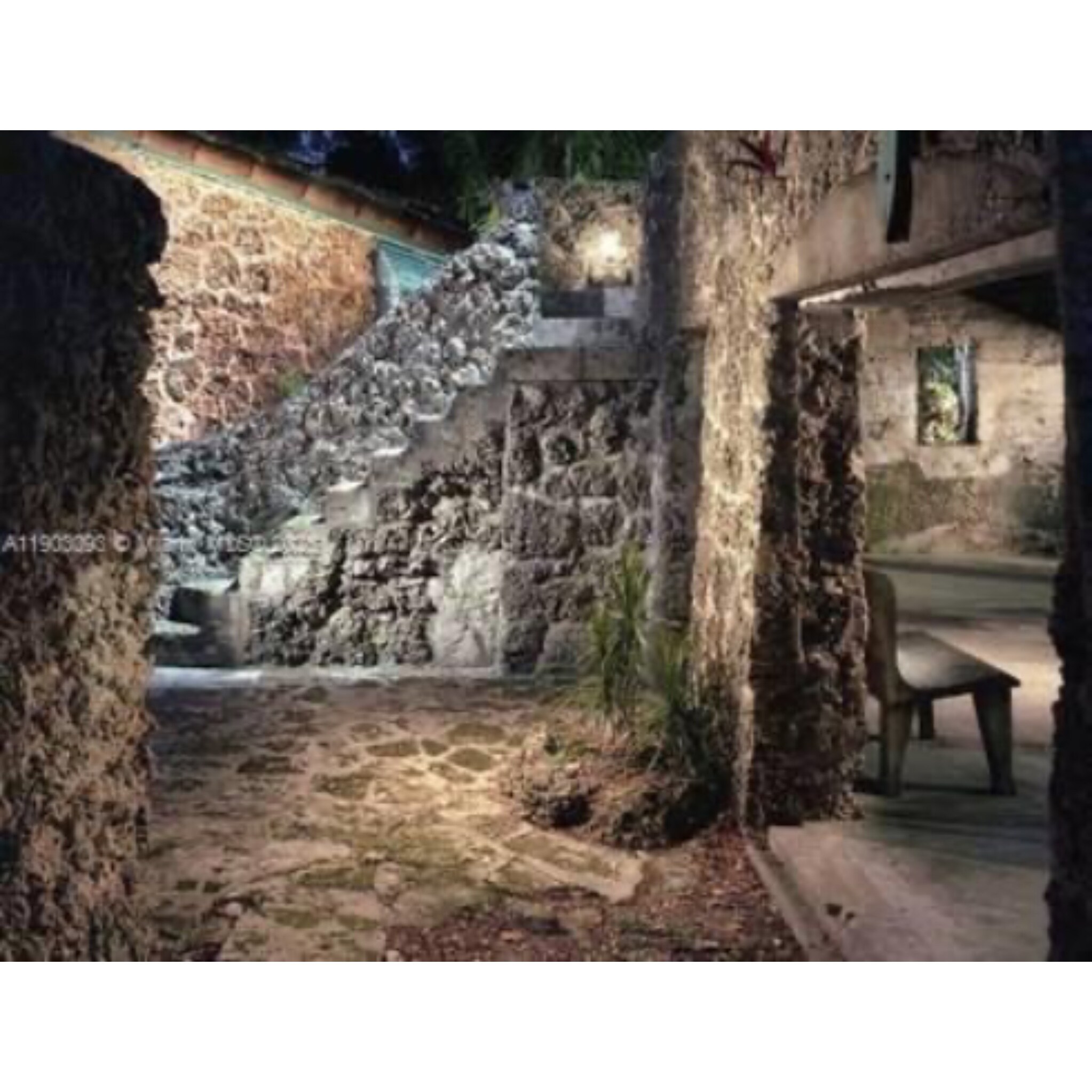 Building Photo - 1301 Milan Ave