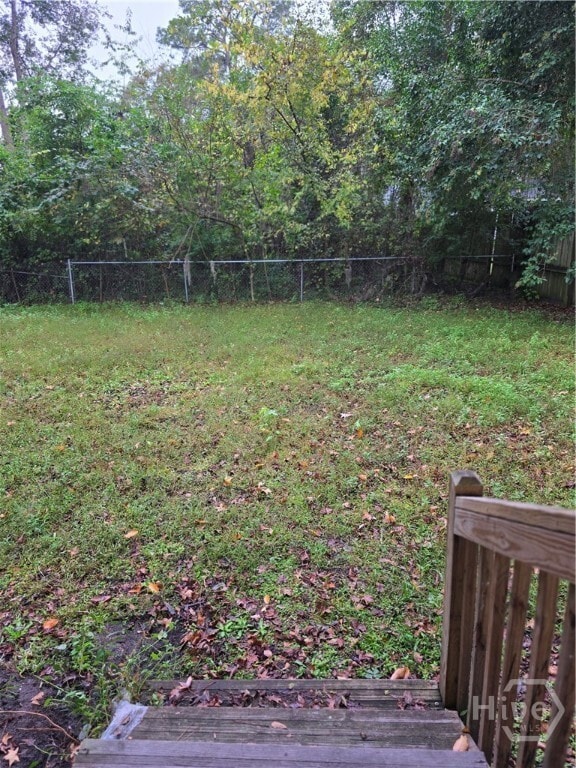 Building Photo - 14107 Coffee Bluff Rd