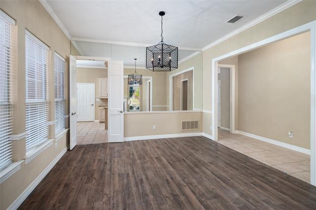 Building Photo - 2700 Trophy Dr