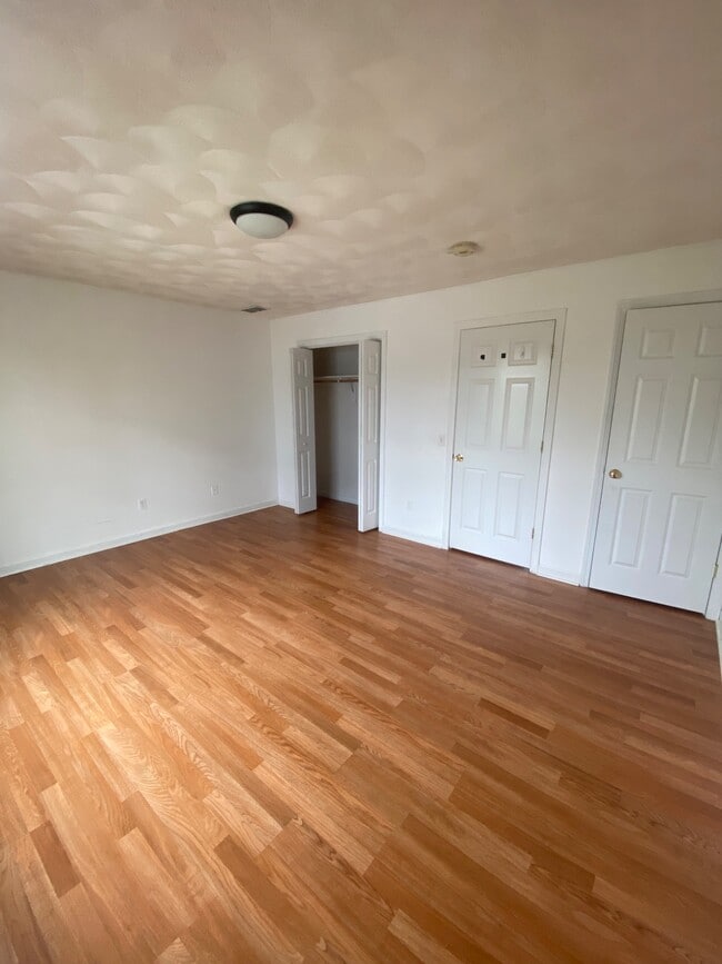 Building Photo - 29 Fortin Ave