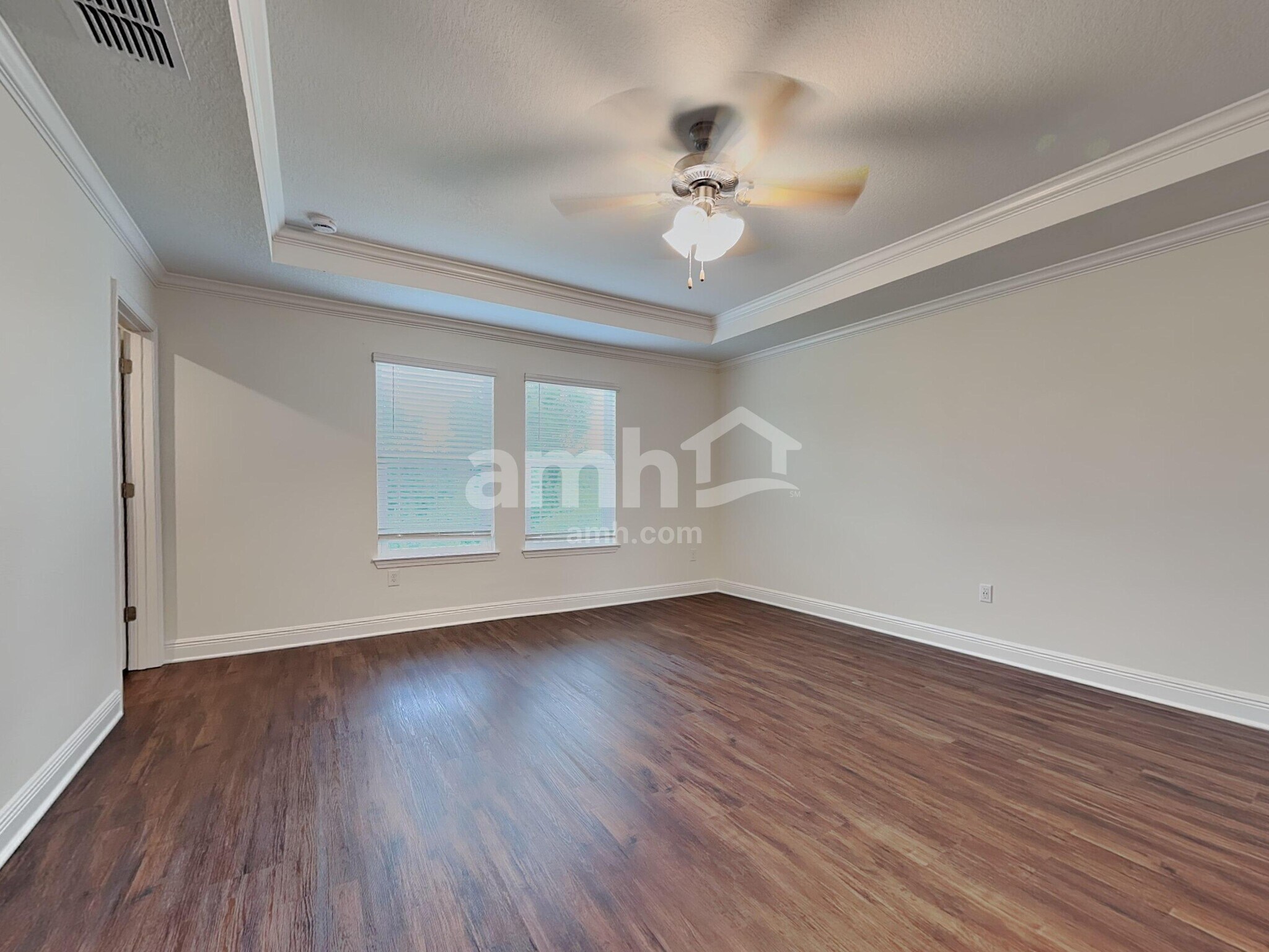 Building Photo - 20200 Calla Lily Dr