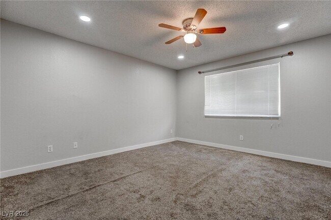 Building Photo - 7905 Idledale Ct