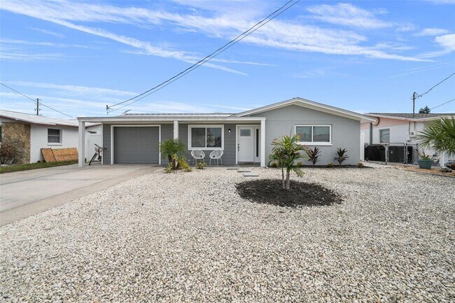 Building Photo - 13704 Veronica Dr