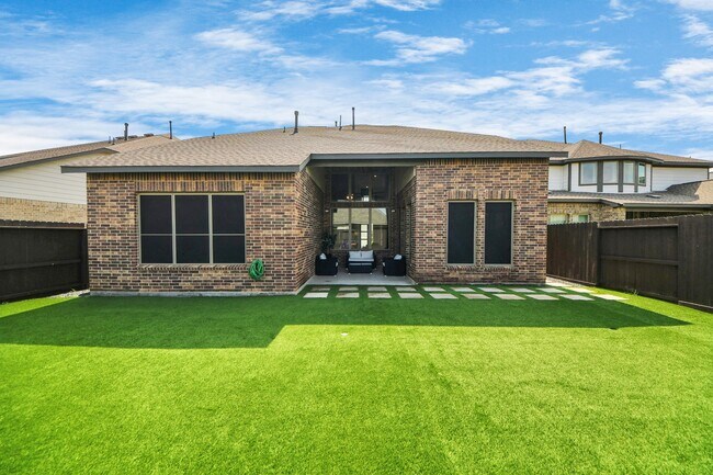 Building Photo - 10410 Carina Cloud Ln