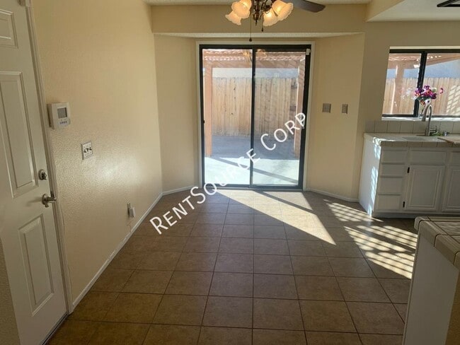 Building Photo - 4202 E Ave Q12