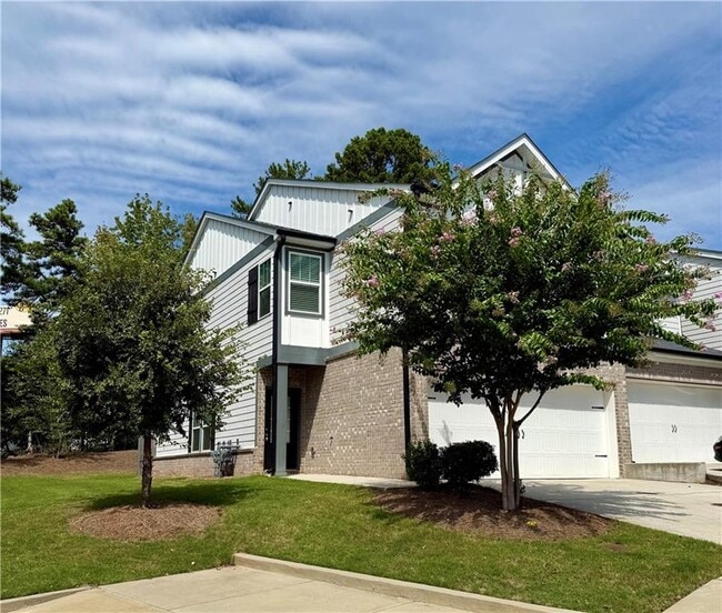 Building Photo - 1331 Vayda Ct