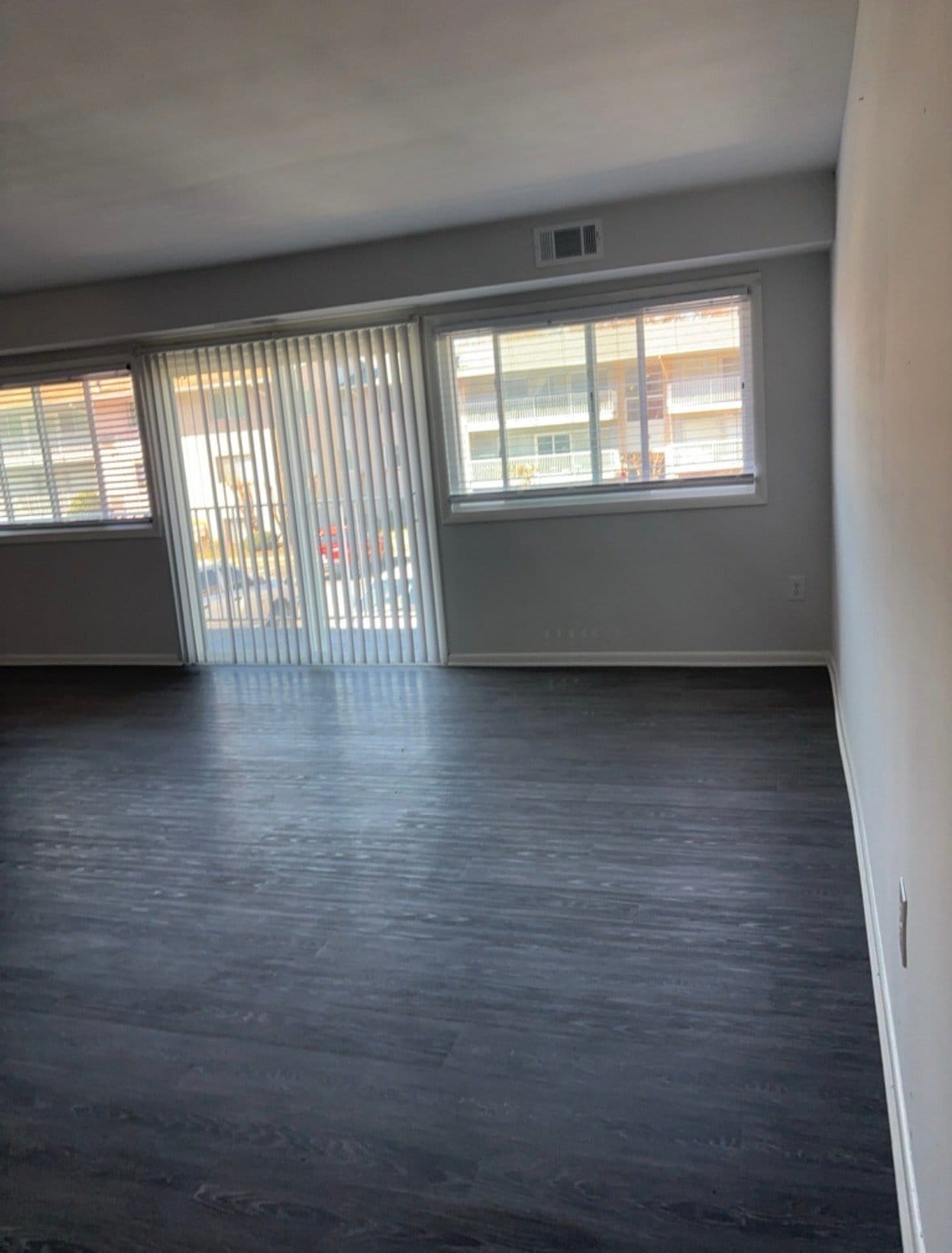 Building Photo - 812 Brook Hill Rd