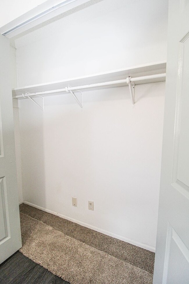 Building Photo - 4602 Rock Nettle