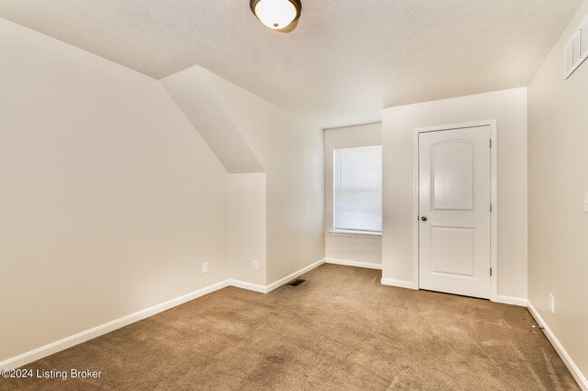 Building Photo - 4305 Jennymac Dr