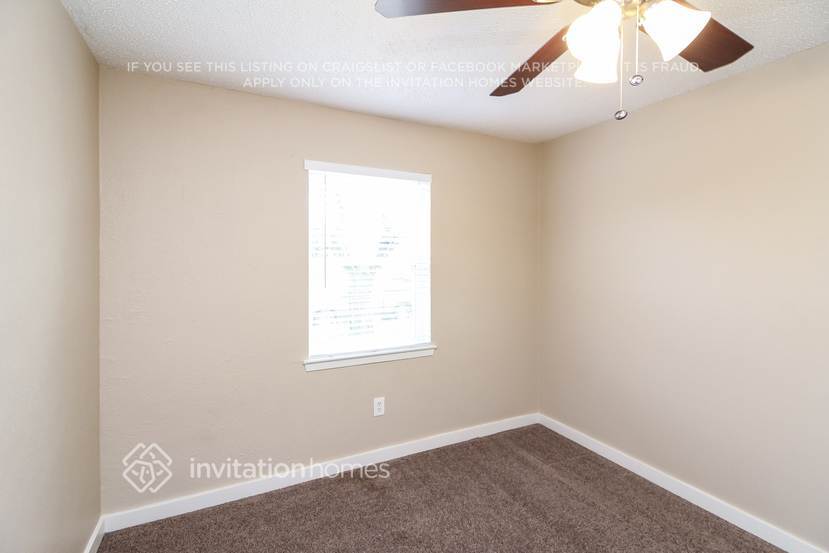 Building Photo - 1231 Rutherford Dr