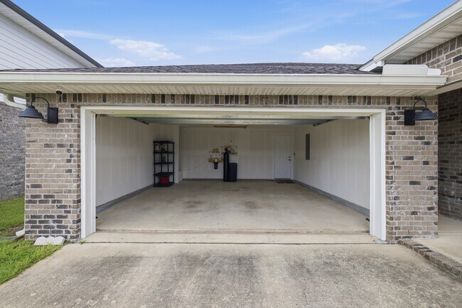 Building Photo - 2841 Patriot Ridge Dr