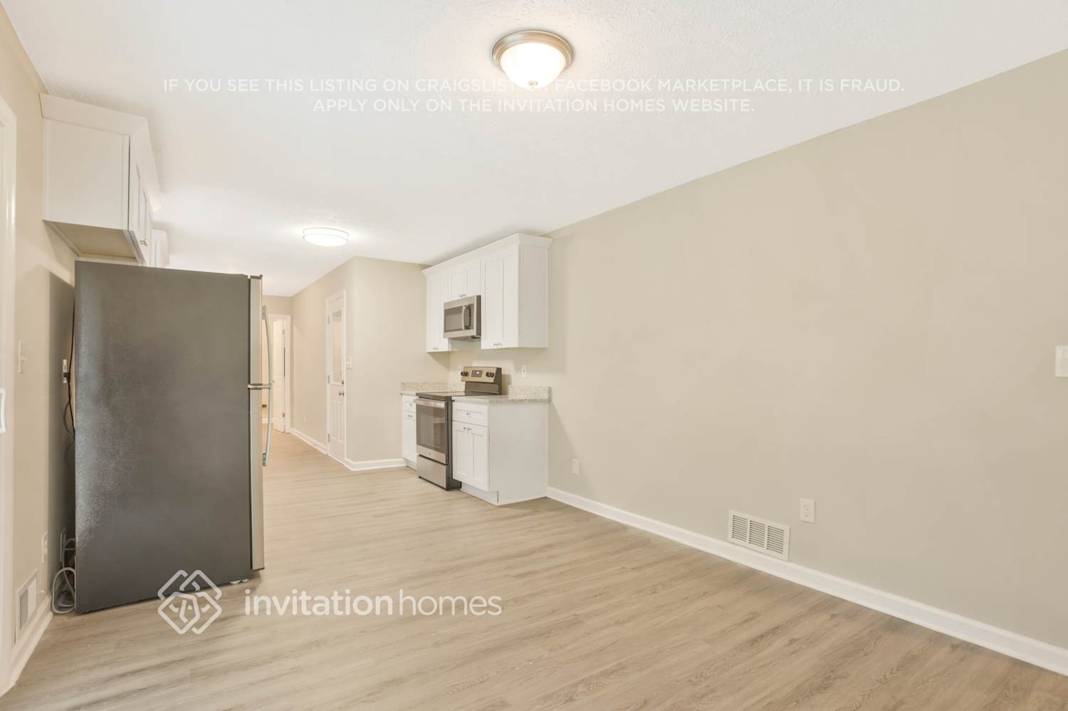 Building Photo - 1732 Virginia Cir