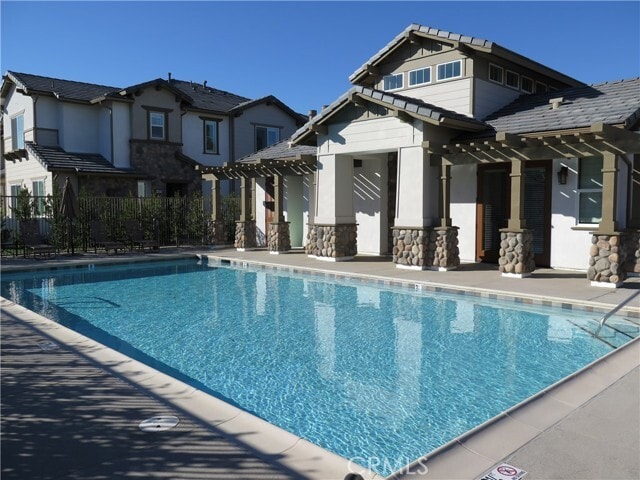 Building Photo - 5048 Ruth Wy