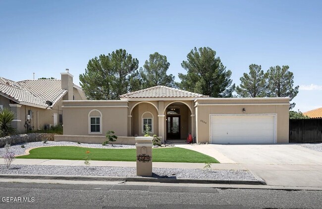 Primary Photo - 6564 Brisa Del Mar Dr