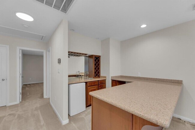 Building Photo - 3929 Vallarta Ln