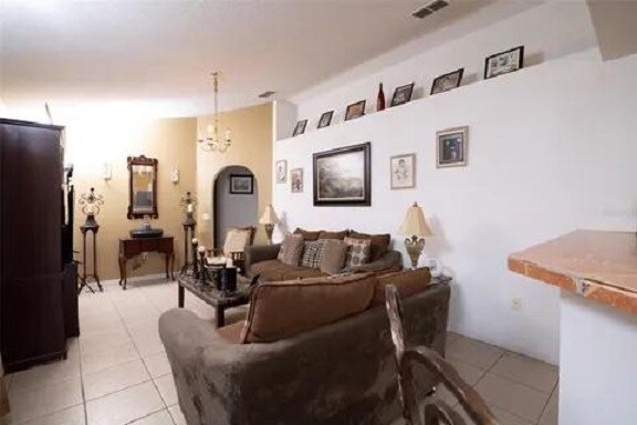 Building Photo - 610 Tamarin Ln