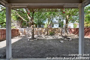 Building Photo - 6319 Big Bend Cove